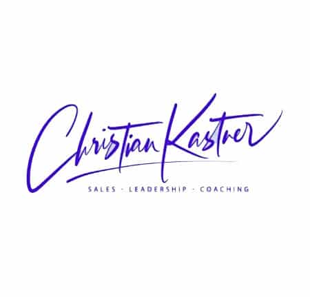Christian-Kastner-Logo