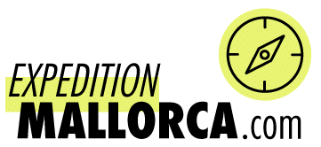 Expedition-Mallorca-Logo 2023