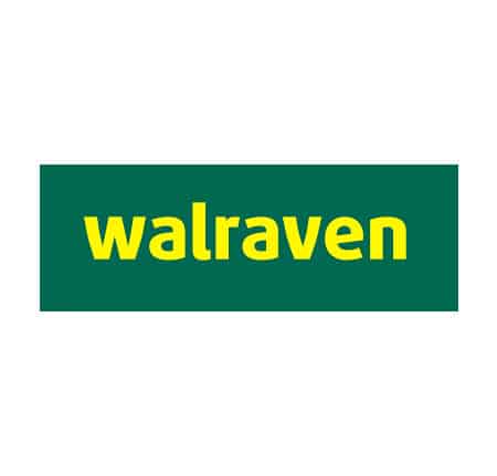 walraven-Logo
